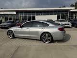 Used 2019 BMW 430i Gran Coupe image 3