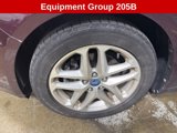 Used 2013 Ford Fusion SE image 2