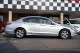 Used 2012 Honda Accord SE image 2