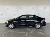 Used 2023 Kia Rio LX image 3