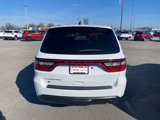New 2025 Dodge Durango AWD image 5