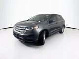 Used 2017 Ford Edge SE image 2