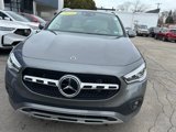 Certified 2023 Mercedes-Benz GLA 250 4MATIC image 3