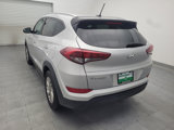 Used 2016 Hyundai Tucson SE w/ Option Group 12 image 5