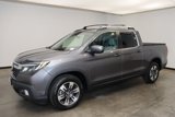 Certified 2019 Honda Ridgeline RTL image 2