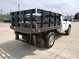 Used 2012 Chevrolet Silverado 3500 W/T image 6