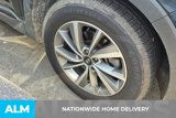 Used 2019 Hyundai Santa Fe SEL image 5