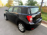 Used 2009 Scion xD image 5