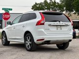 Used 2015 Volvo XC60 T6 Platinum image 4