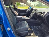 Used 2020 Ford Fusion SE image 5