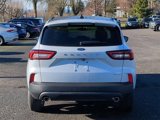 New 2025 Ford Escape ST-Line w/ Tech Pack #1 image 4
