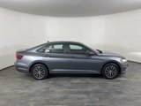 Used 2021 Volkswagen Jetta SE image 5