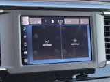 Used 2022 Chrysler Voyager LX image 3