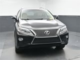 Used 2015 Lexus RX 350 FWD image 2