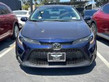 Used 2022 Toyota Corolla LE image 5