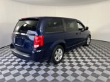 Used 2013 Dodge Grand Caravan SE image 6