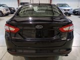 Used 2014 Ford Fusion SE image 6