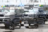 Certified 2023 Ford Bronco Sport Badlands image 3