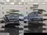 Used 2024 Ford Edge SEL w/ Sport Appearance Package image 2