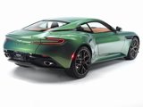 New 2024 Aston Martin DB12 Coupe image 6