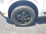 Certified 2022 Ford Maverick XLT w/ Equipment Group 300A Standard image 5