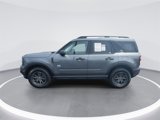 Used 2022 Ford Bronco Sport Big Bend image 5