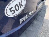 Used 2013 Honda Pilot Touring image 4