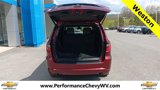Used 2020 Dodge Durango GT image 5