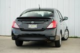 Used 2019 Nissan Versa SV image 3