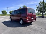 Used 2000 Volkswagen Eurovan MV image 3
