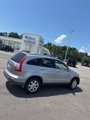 Used 2008 Honda CR-V EX-L image 6