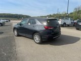 Used 2023 Chevrolet Equinox LT image 5
