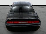 Used 2009 Dodge Challenger R/T image 3