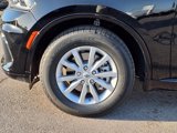 New 2025 Dodge Durango GT image 4