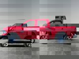 Used 2022 RAM 1500 Classic SLT image 2