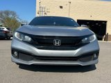 Used 2019 Honda Civic Sport image 3