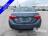 Used 2019 Toyota Corolla LE image 4