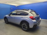 Used 2016 Subaru Crosstrek 2.0i Limited image 5