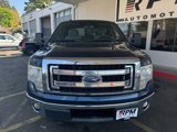 Used 2013 Ford F150 XL image 2