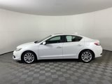 Used 2016 Acura ILX image 6
