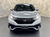 Used 2022 Honda CR-V EX-L image 5