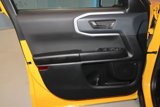 Used 2022 Ford Bronco Sport Big Bend w/ Convenience Package image 5