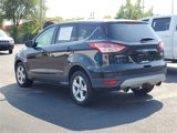 Used 2014 Ford Escape SE image 3