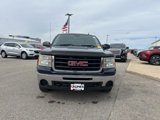 Used 2009 GMC Sierra 1500 SLE w/ Power Pack Plus image 3