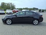 Used 2015 Dodge Dart SXT image 2