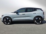 New 2025 Volvo EX30 Plus w/ Protection Package Premier image 2