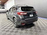 Used 2018 Subaru Crosstrek 2.0i image 3