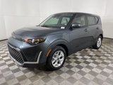New 2025 Kia Soul LX image 4