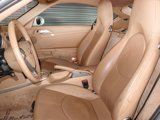 Used 2006 Porsche Cayman S image 5