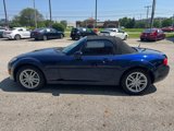 Used 2011 MAZDA MX-5 Miata Sport w/ Convenience Pkg image 2